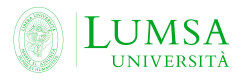 LUMSA